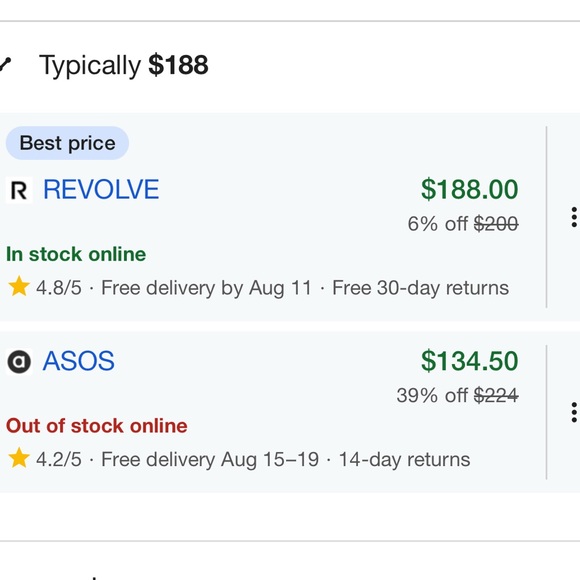 Multicolor Ruffle Maxi Dress - Picture 2 of 6